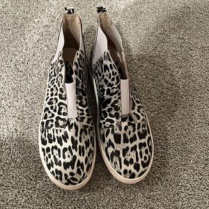 Coconuts by Matisse sneakers